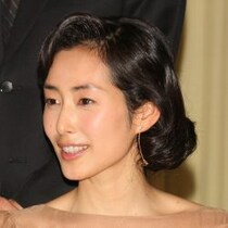 木村多江、ウィキペディアには掲載されていない意外な特技の公表に透けて見えた「体当たりの下積み時代」