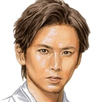 堂本光一が後釜に…「激レアさん」が打ち切られる“本当の理由”報道に賛否！