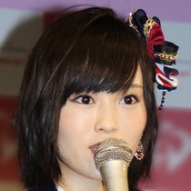 元NMB48・山本彩に「うるせぇババア！」 芸能人ゲーマーが次々被害“オンラインゲーム暴言トラブル”