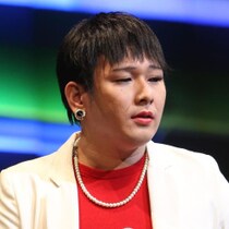 あの“失礼な名セリフ”との出会いが始まりだった！Mr.シャチホコが和田アキ子のモノマネを決意した日