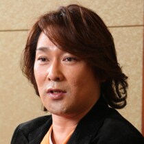 さすがに可哀想！？【24時間テレビ】チャリティーホームラン企画で元木大介氏の名誉が傷付けられた「テロップ」の謎！