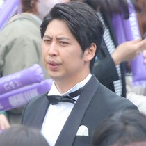 「ひでえ偏見だな！」ニューヨーク屋敷裕政が“誤解炎上”を招いた経緯と意外な「叩かれポイント」