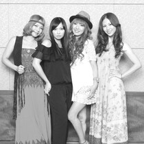 MAXが再度語った「亀裂」や「解散危機」に改めて感じた「女子グループの互助と恐怖」