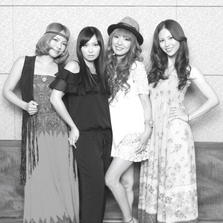 MAXが再度語った「亀裂」や「解散危機」に改めて感じた「女子グループの互助と恐怖」