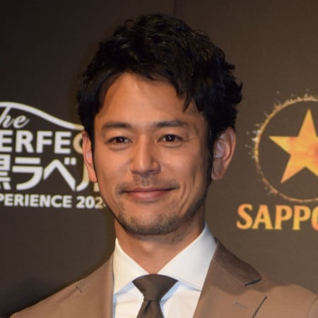 妻夫木聡、「妻のマイコが羨ましい」と思わせた「ボクらの時代」での「名もなき家事と育児」言及！