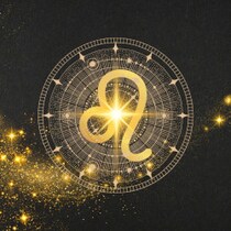 北川景子を見れば分かる！星座占いでは“モテモテ”な「獅子座」女性の真実