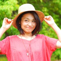 40代の「推し活」で実践したい“参戦コーデ”のヒント