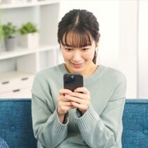 “推し活”の情報チェックはこれでキマリ！役立つ便利アプリ3選