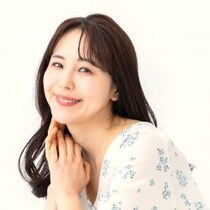 みんなの“アンチエイジング”結局、どれが効果的だった？