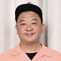 コスプレなど論外…TKO木下に国外退去要求の声も当然なタイ僧侶「着衣と女性」厳格戒律！