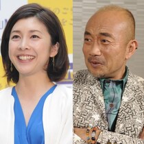 竹内結子さんを偲ぶきっかけをくれた竹中直人に感謝したい「メシドラ」で明かされた秘話