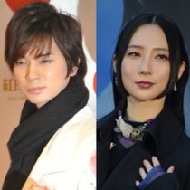 【19番目のカルテ】松本潤“徳重”の一言で涙したウイカの演技が絶賛！「ウチも同じ！」反響のワケ
