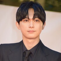 吉沢亮が「大河ドラマ以降に変わってしまった身体機能」吐露に感じた「誰もが年を取るということ」