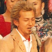 【メシドラ】ISSAが見せた「ニュートラルで視野が広く礼儀正しい様子」は誰もが魅了されると実感！