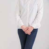 今注目の「月経カップ」のメリット＆デメリット　生理中ナプキンいらずの最新フェムケア