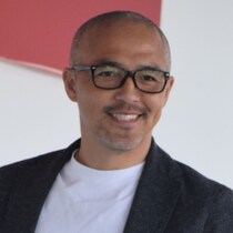 小野伸二が語る“日本と海外の選手の大きな差”とは！フェイエノールト時代の同僚の「貪欲さ」にも言及