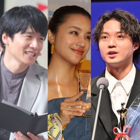 【美しきキス】【ストーカー怪演】【文学的セリフ】今からでも配信で観たい夏ドラマ「ツウに刺さった３傑作」の見どころ