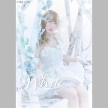 「令和の極悪女王」上谷沙弥が「ラヴィット！」卒業で今こそ愛でたい“悪役らしからぬ”ブレイク物語！