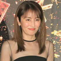 「不謹慎すぎる！」矢田亜希子「ラヴィット！」で着用したTシャツが“原爆を想起させる”と大炎上【2025アサジョ8月BEST】