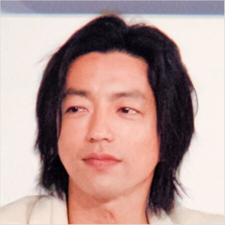 大沢たかおの魅力全開！「トークィーンズ」でのあくまでもニュートラルな様子に思い出された「広瀬香美の元夫」