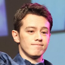 特徴がドンピシャ！ウエンツ瑛士、“結婚を考えた女性”告白で多くの視聴者が即座に推測した元アイドル