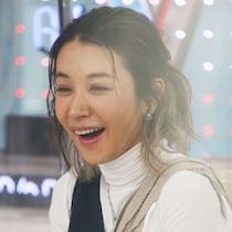 偶然にしては出来すぎ！鈴木紗理奈“既婚者にダマされた”生謝罪翌日の“奇跡体験”に失笑視聴者が続出