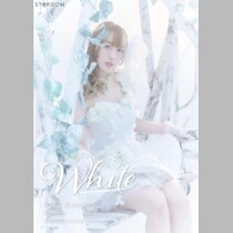 「令和の極悪女王」上谷沙弥が「ラヴィット！」卒業で今こそ愛でたい“悪役らしからぬ”ブレイク物語！