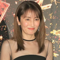「不謹慎すぎる！」矢田亜希子「ラヴィット」で着用したTシャツが“原爆を想起させる”と大炎上