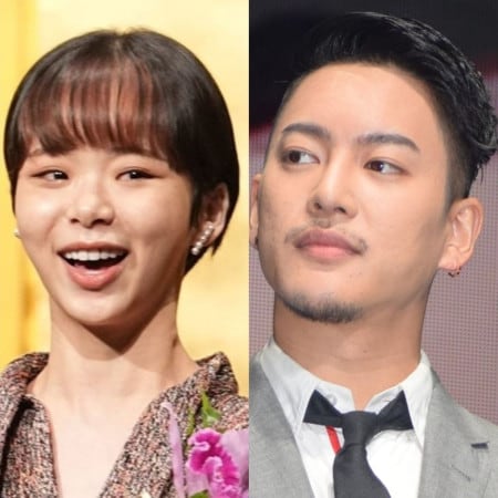 【第一子出産】趣里と三山凌輝のコメント「私たちが持っている真実」に漂う“新たな火種”の不穏!