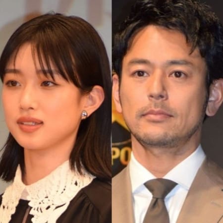 NHK朝ドラ「あんぱん」スピンオフドラマ4本の中に「河合優実“蘭子”と妻夫木聡“八木”の話がない!」