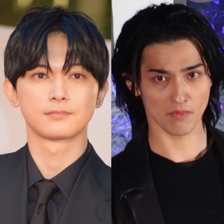 生き馬の目を抜く芸能界！吉沢亮が泥酔事件で降板したビールCM後任＝横浜流星に「リアル“国宝”反転バージョン」