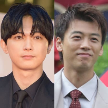 吉沢亮 “不祥事でTBSドラマ降板”報道で注目される「代役イケメン俳優への重圧」