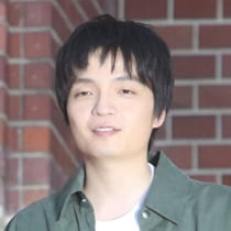 【べらぼう】岡山天音“春町”が死亡退場！「推しを死へと至らしめた」井上祐貴“定信”はもしや春町に「会いたかっただけ」かも