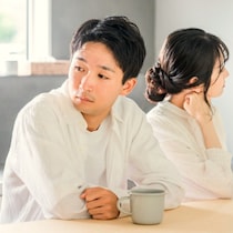 「倦怠期」は怖くない！感情の変化に惑わされない自分になるために大切なこと