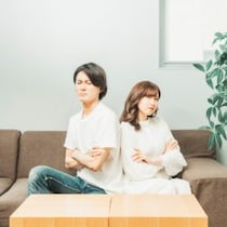 毎日が苦痛……夫婦仲が冷えたきっかけは何ですか？