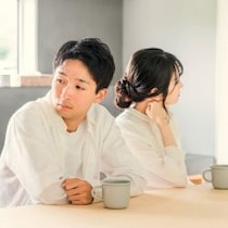 部屋が変われば気分も変わる！？恋人との“倦怠期”を乗り切るためのインテリア術