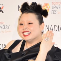 SNSでは大谷超え！渡辺直美「ピン芸人初ドーム」までの「夜のお店勤務報道でも堂々」な“成り上がり”裏ドラマ