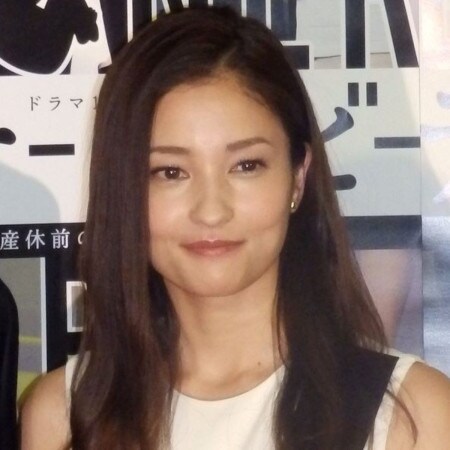 まさに運命の邂逅?黒木メイサと三浦孝太は惹かれ合って当然の相性だった!【三田モニカの勝手に占っていいですか?】