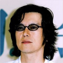 豊川悦司のプライベートショットに「別人かと思った」の悲鳴【芸能界「衝撃の外見異変」事件簿】