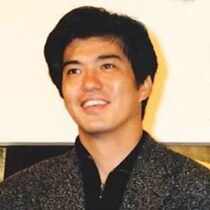 佐藤浩市の“白髪と激ヤセ”姿にネット民驚愕! 「完全に別人かと…」【芸能界「衝撃の外見異変」事件簿】