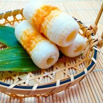 野菜も一緒に！子どもがパクパク食べる3つの「ちくわ」メニュー