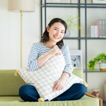 1人で生きるのも問題なし！？“結婚しないメリット”ってこんなにあった！