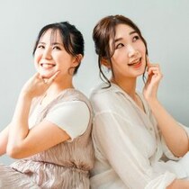 まさかの“風呂キャンセル界隈”女子が！2025年“モテる女性”のトレンド「意外な4タイプ」！