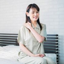 なかなか疲れが取れない……リカバリー力を高めてパワフルさを取り戻すための工夫