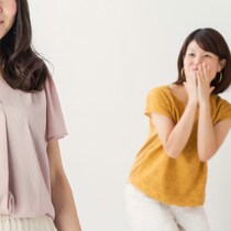 ムッとしたり思わず身構えたり……職場にいる苦手なタイプはこんな人