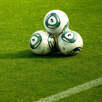 日本代表vsアルゼンチン代表の親善試合が白紙に…原因は“完全にぼったくり”な破格の対戦料か