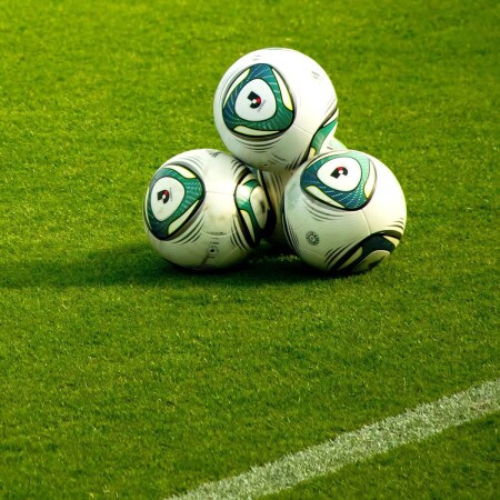 日本代表vsアルゼンチン代表の親善試合が白紙に…原因は“完全にぼったくり”な破格の対戦料か