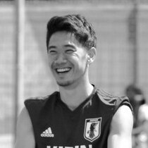 香川真司が世界最高プレーヤーのJリーグ上陸を“スクープ”！「『いつかセレッソ大阪でプレーする』って」