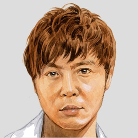 亀梨和也は自宅に入れないのに、あの後輩とは鍋パ!?堂本剛のハートをガッチリつかんでいる“人たらし”な後輩とは!