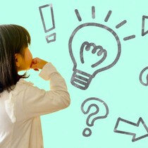 生成AI活用は危険！今こそ子どもの「思考習慣」を養うことが必要なワケ